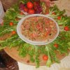 Corso Pizzaiolo 2014